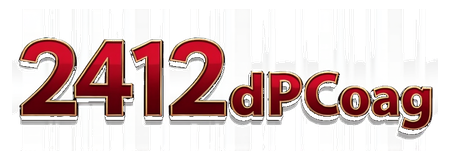 2412dpc0ag logo