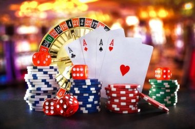 2412dpc0ag Football Betting