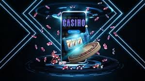 2412dpc0ag mobile gaming