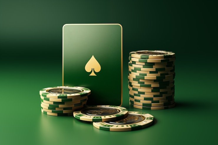 2412dpc0ag Torneos y cashback