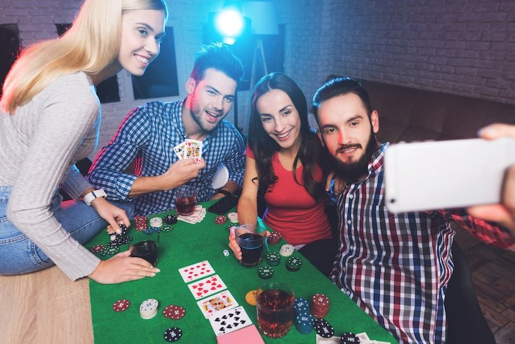 2412dpc0ag Casino en Vivo