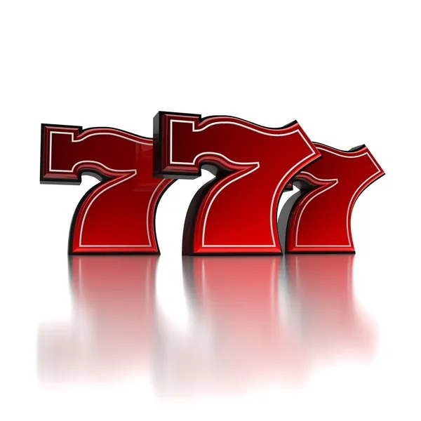 2412dpc0ag Arcade